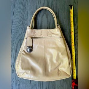 Vintage Marc Jacobs bag